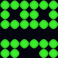 116.91.141.98