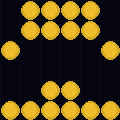 116.91.142.2