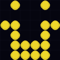 116.91.142.249