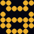 116.91.142.252