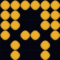 116.91.142.34