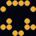 116.91.142.4