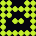 116.91.142.40