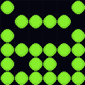 116.91.142.41
