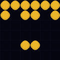 116.91.142.68