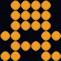 116.91.142.75