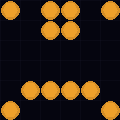 116.91.142.80