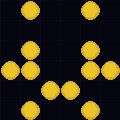 116.91.142.85