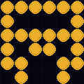 116.91.142.86