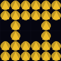 116.91.143.95