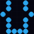 116.91.145.0
