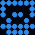 116.91.145.10