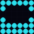 116.91.145.100