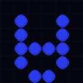 116.91.145.103