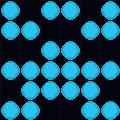 116.91.145.104