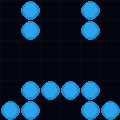 116.91.145.108