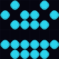 116.91.145.11