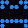 116.91.145.110