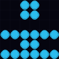 116.91.145.111