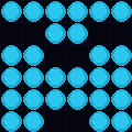 116.91.145.119