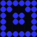 116.91.145.126