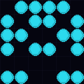 116.91.145.129