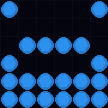 116.91.145.130