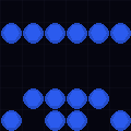 116.91.145.133