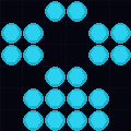 116.91.145.134