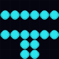 116.91.145.135