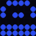 116.91.145.14