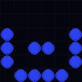 116.91.145.140