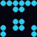 116.91.145.141
