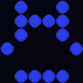 116.91.145.142