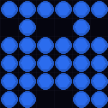 116.91.145.144