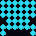 116.91.145.146