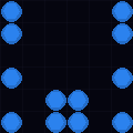 116.91.145.150