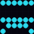 116.91.145.152