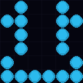 116.91.145.154