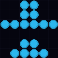 116.91.145.155
