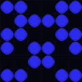 116.91.145.156