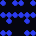 116.91.145.157