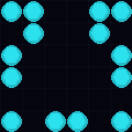 116.91.145.160
