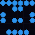 116.91.145.162
