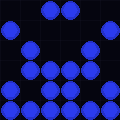 116.91.145.164