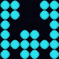 116.91.145.165