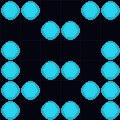 116.91.145.166