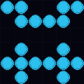 116.91.145.167
