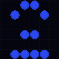 116.91.145.169