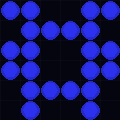116.91.145.176